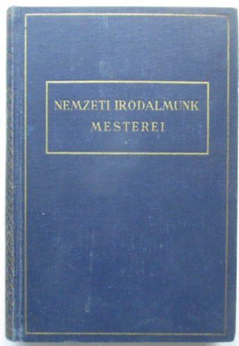 �vegh�z