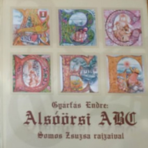 Als��rsi ABC