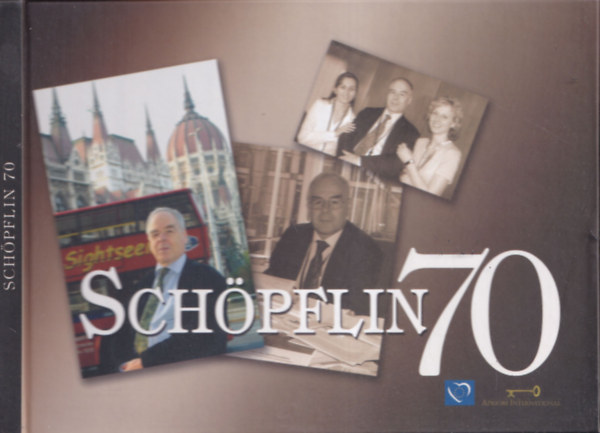 Sch�pflin 70