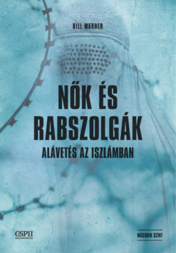 Nk s rabszolgk