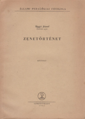 Zenetrtnet