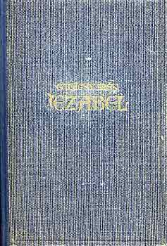 Gul�csy Ir�n - Jezabel I-III.