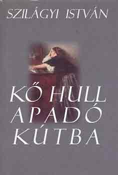 K hull apad ktba
