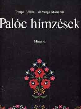 Palc hmzsek