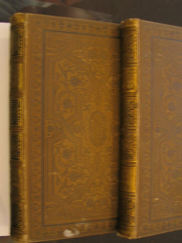 A l�csei feh�r asszony I-II.