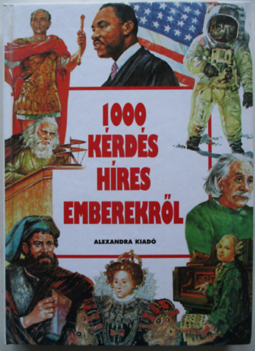 1000 krds hres emberekrl