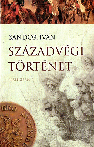 Szzadvgi trtnet