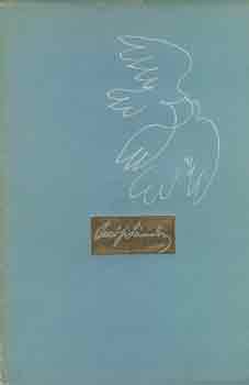 Reich K�roly-Nemes G. Zsuzsann - Pet�fi S�ndor