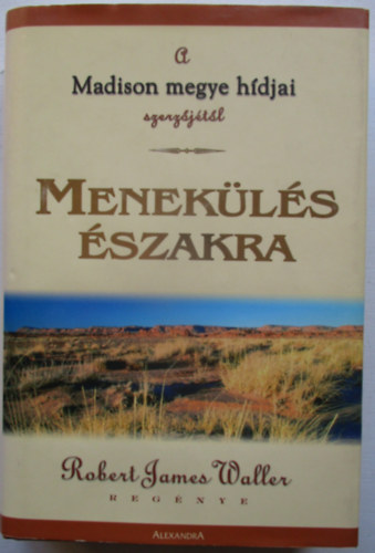 Menekls szakra