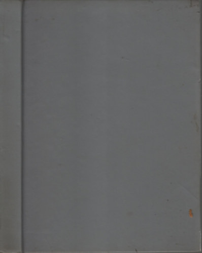 Kiskunhalas (helyt�rt�neti monogr�fia I.)