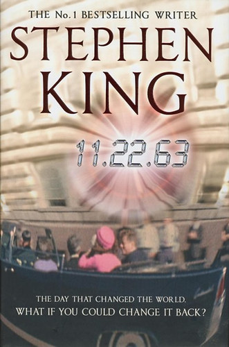 11.22.63