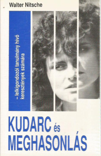 Kudarc s meghasonls