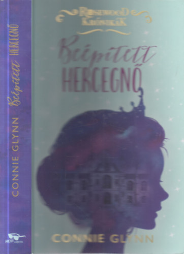 Be�p�tett hercegn�