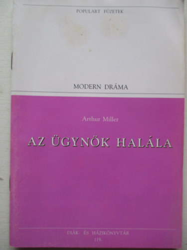 Az gynk halla