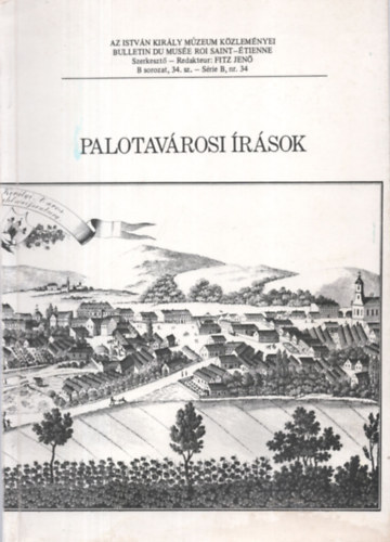 Palotavrosi rsok