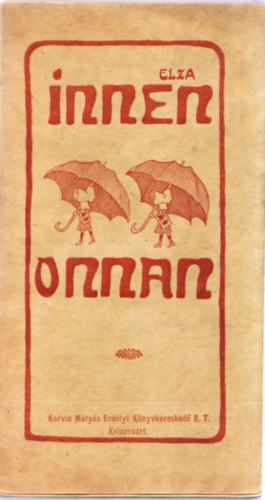 Innen-onnan