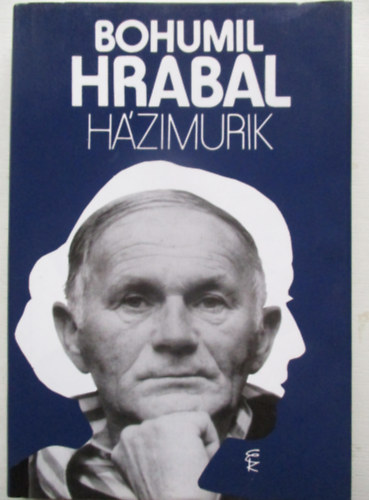 Hzimurik