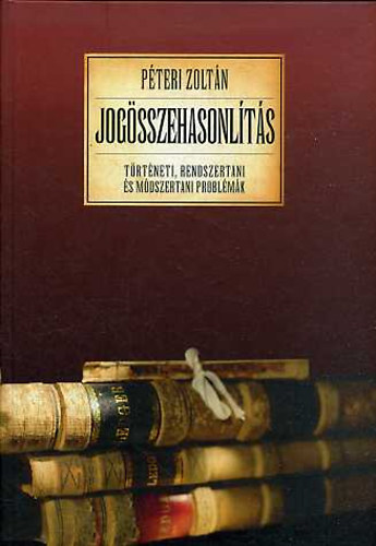 Jogsszehasonlts