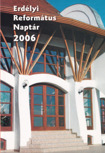 Erd�lyi Reform�tus Napt�r 2006