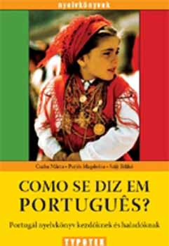 Como se diz em portugues?