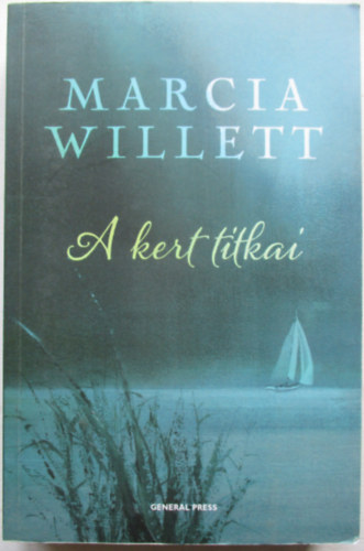 A kert titkai