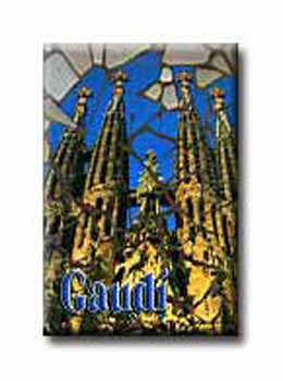 Gaud