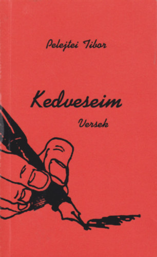 Kedveseim - Versek