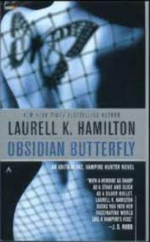 Obsidian Butterfly-Obszidin pillang angolul