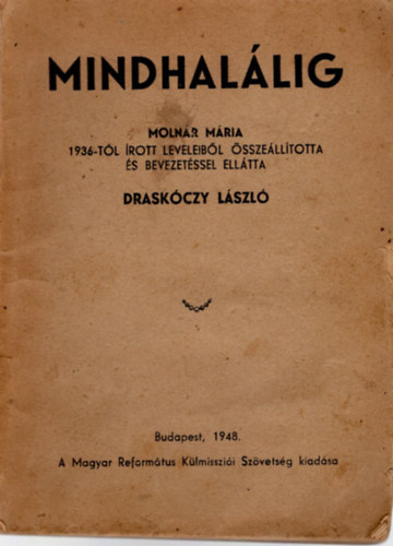 Mindhal�lig