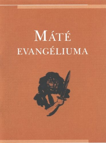 M�t� evang�liuma