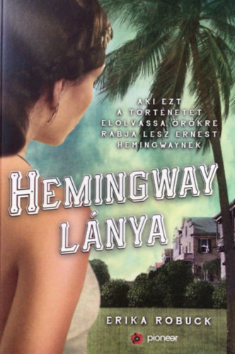 Hemingway lnya