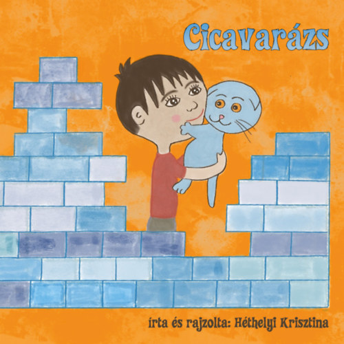 Cicavar�zs