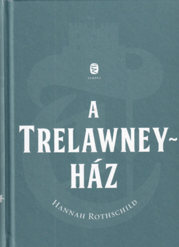 A Trelawney-hz