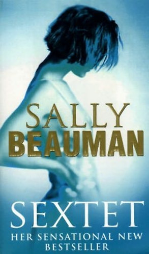 Sally Beauman - Sextet