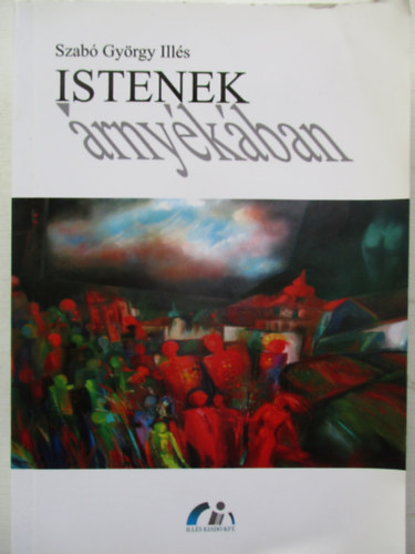 Istenek rnykban