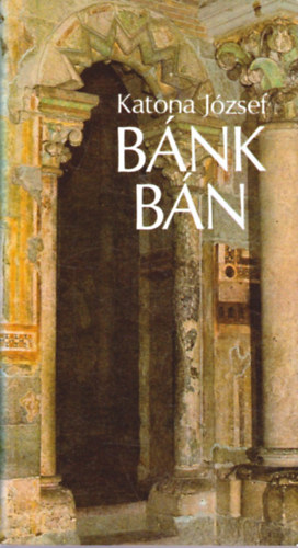 Bnk Bn