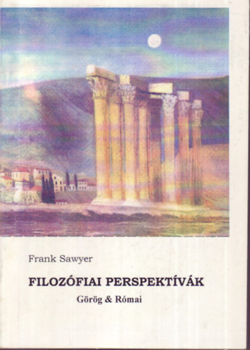 Filozfiai perspektvk a teolgival prbeszdben 1.