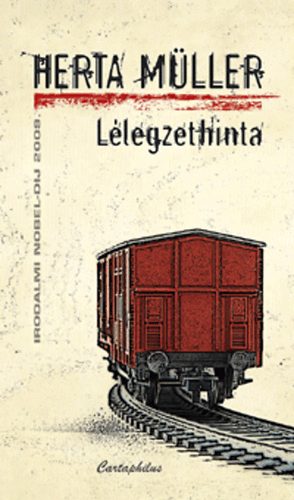 Llegzethinta