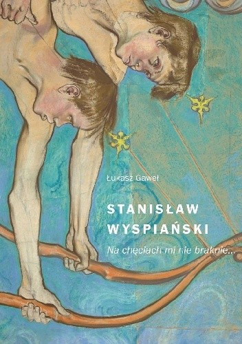 Stanislaw Stopczyk - Stanislaw Wyspianski (Krajowa Agencja Wydawnicza)(Abc)
