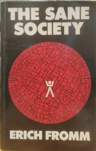 The sane society