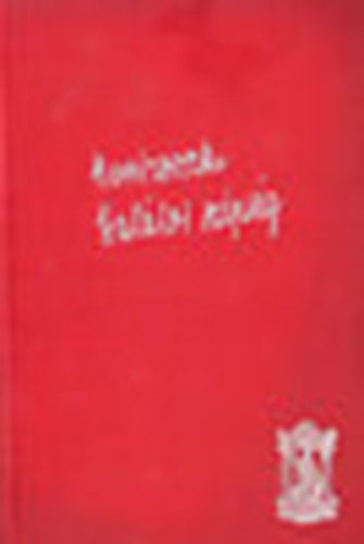 Hal�los sz�ps�g