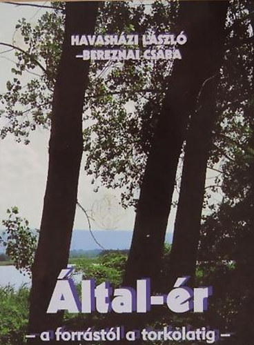 ltal-r - A forrstl a torkolatig