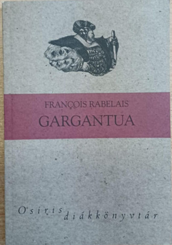 Gargantua