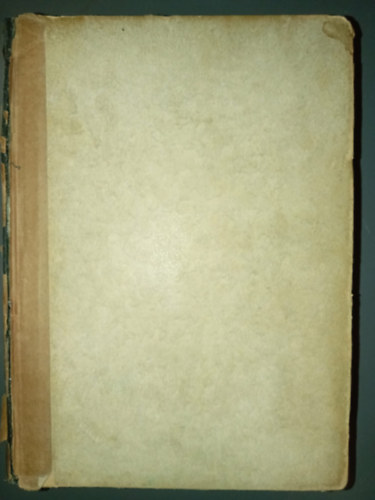 Az �let sodr�ban