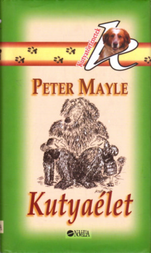 Kutyalet