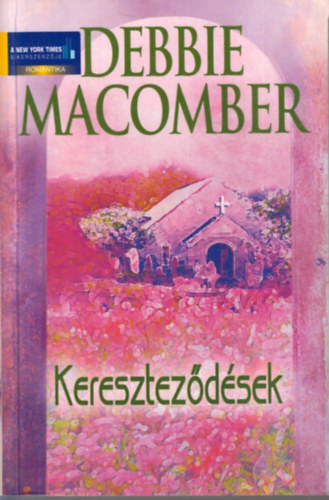 Keresztezdsek