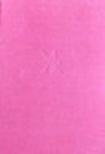 Magyar k�lt�k I.-II.