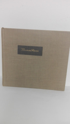 �nek a kisgyermekr�l (k�tnyelv�)