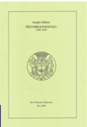 Pcs bibliogrfija 1960-2005