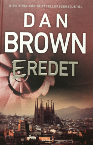 Eredet